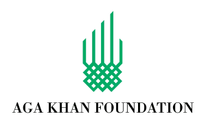 Aga Khan Foundation