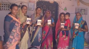 Digital Governance for village Development MAVIM & SECM RSCD Governance (1)