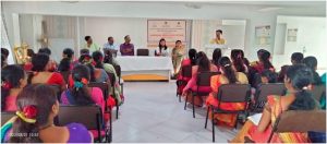 Digital Governance for village Development MAVIM & SECM RSCD Governance (3)