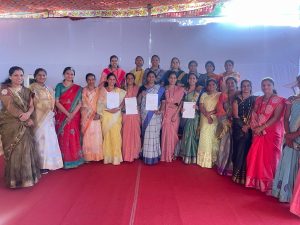 Fellowship Program with IDEGG – SECM Project RSCD Governance (1)