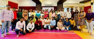 Fellowship Program with IDEGG – SECM Project RSCD Governance (2)