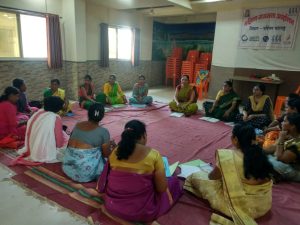 Fellowship Program with IDEGG – SECM Project RSCD Governance (3)