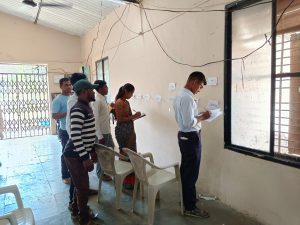 Fellowship Program with IDEGG – SECM Project RSCD Governance (3)