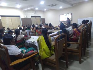 Fellowship Program with IDEGG – SECM Project RSCD Governance (4)