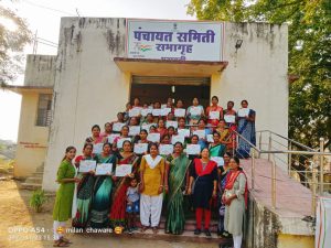Fellowship Program with IDEGG – SECM Project RSCD Governance (5)