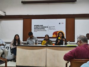 Gaav Samvaad is an initiative of Asar Social Impact Advisors and RSCD Governance (1)
