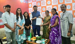 Gaav Samvaad is an initiative of Asar Social Impact Advisors and RSCD Governance (10)
