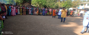 Gaav Samvaad is an initiative of Asar Social Impact Advisors and RSCD Governance (2)