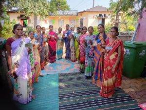Gaav Samvaad is an initiative of Asar Social Impact Advisors and RSCD Governance (2)