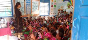 Gaav Samvaad is an initiative of Asar Social Impact Advisors and RSCD Governance (4)