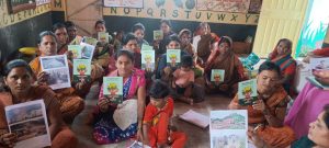 Gaav Samvaad is an initiative of Asar Social Impact Advisors and RSCD Governance (5)