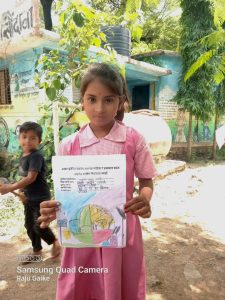 Gaav Samvaad is an initiative of Asar Social Impact Advisors and RSCD Governance (8)