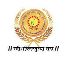 Maharashtra Mahila Aayog
