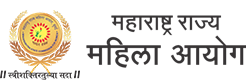 Maharashtra Mahila Aayog