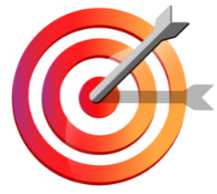 Mission RSCD Governance