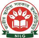 NILG