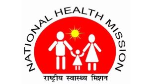 National Health Mission