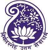 Nirmala-Niketan