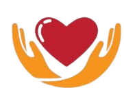 Passion RSCD Governance