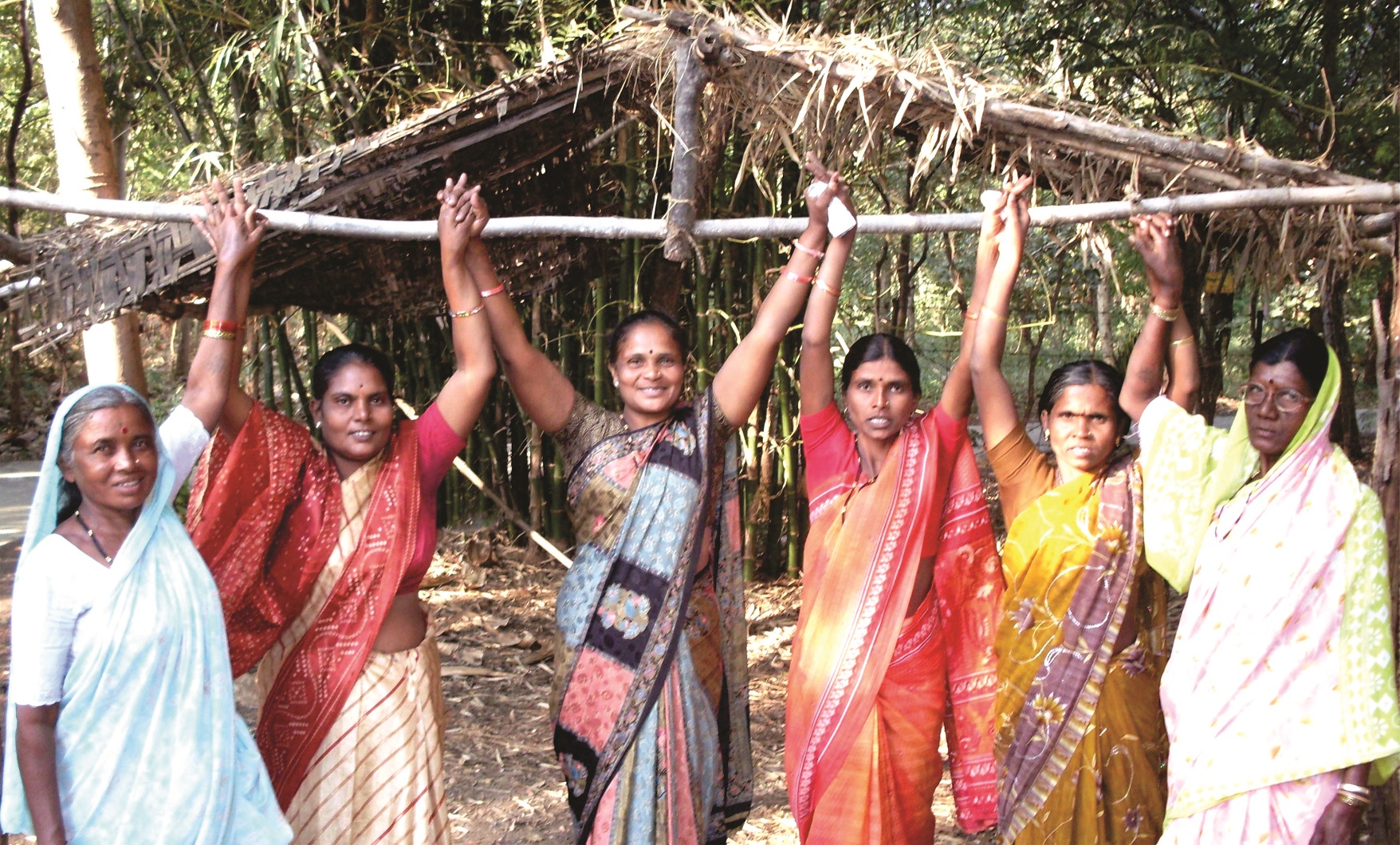 RSCD Governance NGO woring for Women Empowerment in Maharashtra India 9