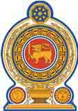Sri-Lanka-Government