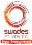 Swades-Foundation