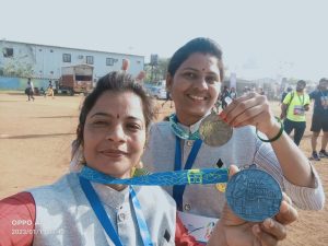 TATA Mumbai Marathon 2023 RSCD Governance (10)