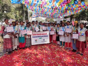 TATA Mumbai Marathon 2023 RSCD Governance (11)