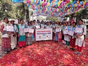 TATA Mumbai Marathon 2023 RSCD Governance (12)