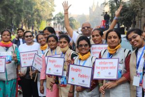 TATA Mumbai Marathon 2023 RSCD Governance (13)