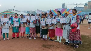 TATA Mumbai Marathon 2023 RSCD Governance (14)