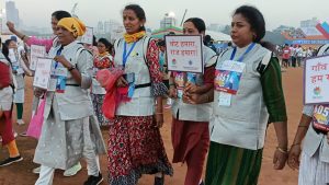 TATA Mumbai Marathon 2023 RSCD Governance (15)