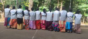 TATA Mumbai Marathon 2023 RSCD Governance (8)