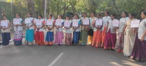 TATA Mumbai Marathon 2023 RSCD Governance (9)