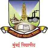 University-of-Mumbai