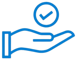 Values RSCD Governance
