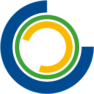 clgf-round-logo