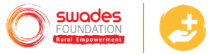 logo (1)