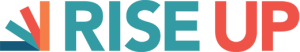 logo (4)