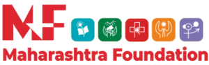mf-hor-logo
