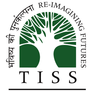 tiss-logo_uJSyK8O
