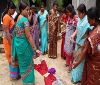 Krantijyoti Training Innovative Governance Education RSCD Governance Krantijyoti Training Innovative Governance Education RSCD Governance